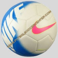 Balón nike