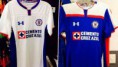 /products/playeras-del-cruz-azul/